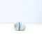 stone+glass : w-01-107K